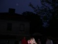 /album/noc-kostelu-23-kvetna-2014-kotel-sv-lukase-ve-svarove/noc-kostelu-svarov-23-5-2014-044-jpg/